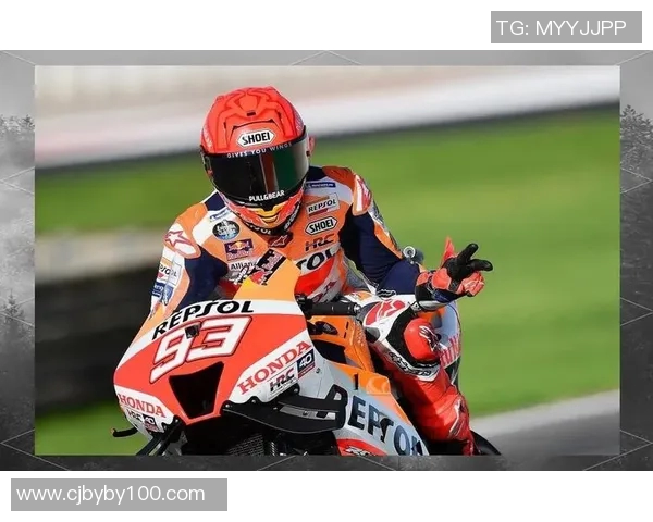 追溯足坛顶级黑人球星的辉煌历程与传奇影响力