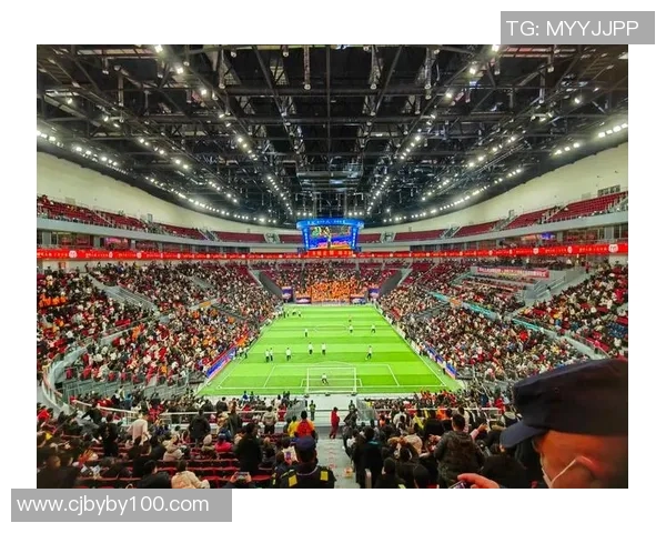 上一届足球球星全明星阵容解析与精彩回顾