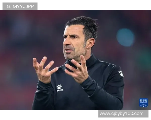 欧洲足球前十球星排名揭晓谁将成为当今足坛的绝对王者