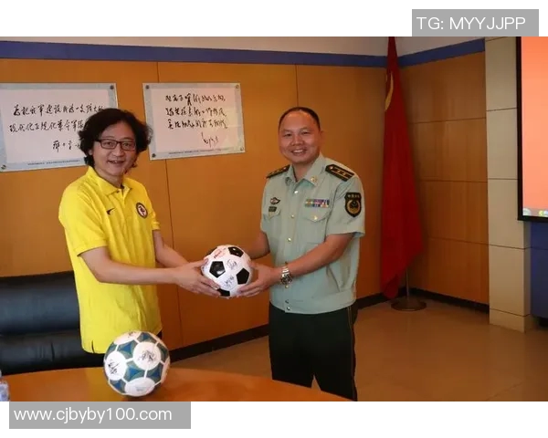 新生代足球之星解说员身份揭晓