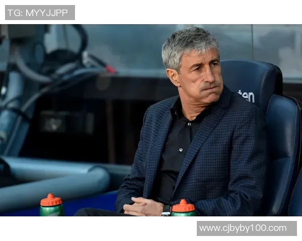 足球明星吸毒丑闻曝光：职业生涯与公众形象遭遇重创