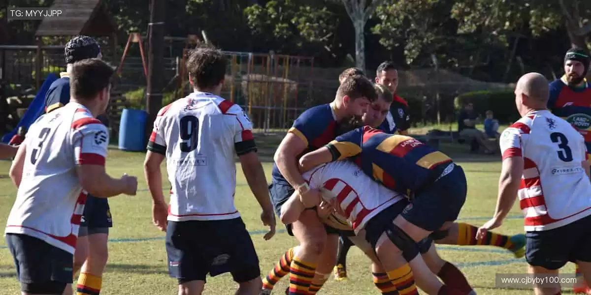 🏀巅峰对决,见证冠军诞生的荣耀瞬间!🏆